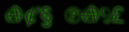 coollogo_com_133791092.gif