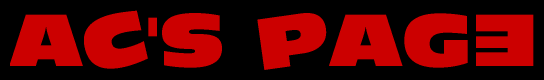 coollogo_com_133791645.gif