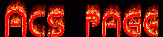 coollogo_com_236032241.gif