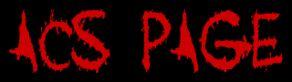 coollogo_com_3238618.gif