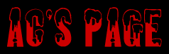 coollogo_com_3683644.gif