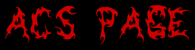 coollogo_com_60591695.gif