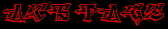 coollogo_com_60591809.gif