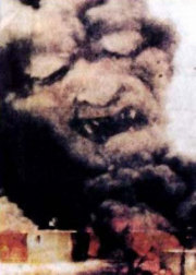 devil_smoke.jpg